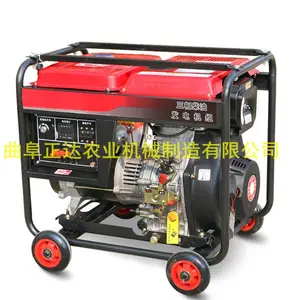 ���ͷ������ 7500E6kw����� ������ͷ����