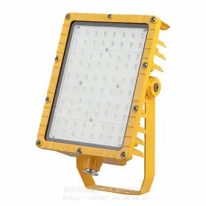 LED��������ƹ�����_150W����վ����Ӧ��������