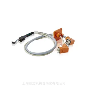 ȫ��ԭ���ֻ�ABB������IRB1600һ������������3HAC023754-007 ABB��е������