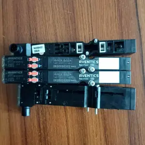 4WE6D62/OFEG24N9K4 R900567512��ʿ��REXROTH��Ż���24VDC