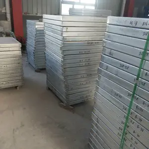 仓储物流钢骨架轻型板_防火耐久钢骨架轻型板_新型钢骨架轻型板厂家价格