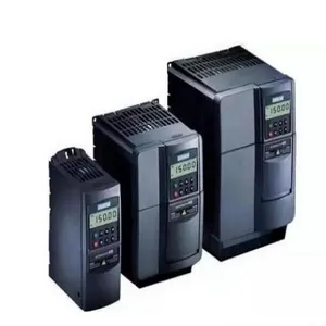 西门子变频器6SL3255-0AA00-4CA1