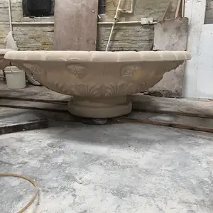 ԰��ˮ��������ɰ��ʯ�ĵ���ˮ�� �����辰����