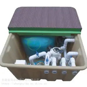 ��ƽ������Ӿ���豸���� ��Ӿ����ƹ��̼۸�