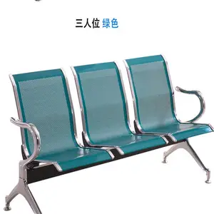 ���������β���������ΰ칫�εȺ��ΰ칫���ζ���
