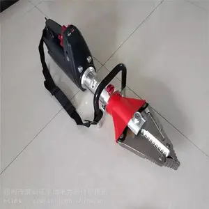 ���͵綯�๦��Һѹ����������Һѹ��������Ԯ�Ʋ𹤾�