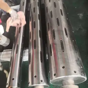 �����������᳧�� ������ɽά�޶��������� ����������ά�޶���