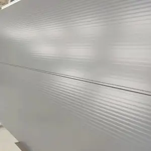 ���;۰�����о��۰���������޼�о�峧��ֱ���绰