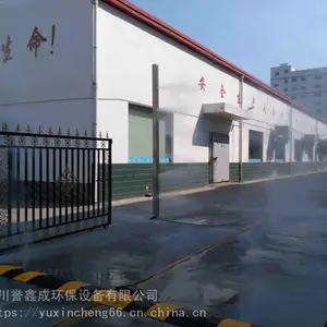 ������������ �������������� ����������ϴ������ ��������