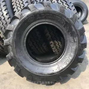��ͷæ��̥ 19.5/17.5L/21L-24������̥16.9-28