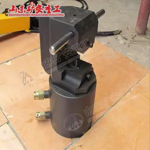 YJ190-15�Ϳ���Һѹ����������