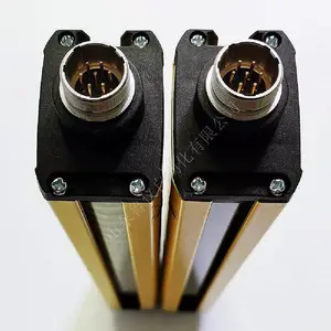 ����е��ȫ��դ �����߰�ȫ��Ļ����