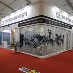 大型调光玻璃,大型弧形调光玻璃,大型热弯调光玻璃***郑州誉华