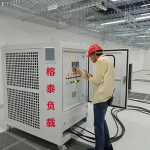 200KW�ٸ������� 100KW�ٸ������� 50KW�ٸ������� 200KW�ٸ��ز���