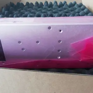 ABB�Ǳ� TB5571D131T17������