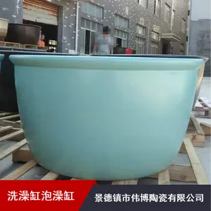 �ش��ԡ�������׳��ұ����մɴ�׵���մɴ��