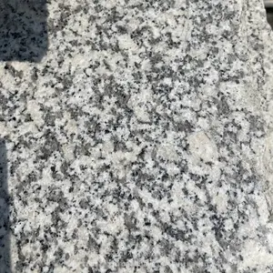 ���ݻ������������±������ڻ�����ʯ�ĳ�