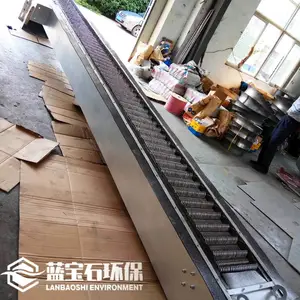 ����ʽ��תʽ��դ���ۻ� ��תʽ����������ˢդ�������豸