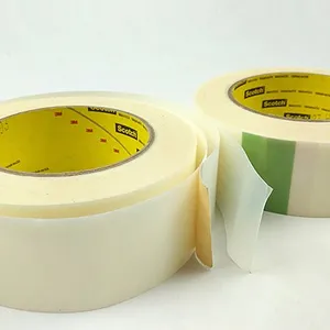 3M5421������ĥ������Ħ����ճ���󻬲��ϳ��߷���������ϩ���潺