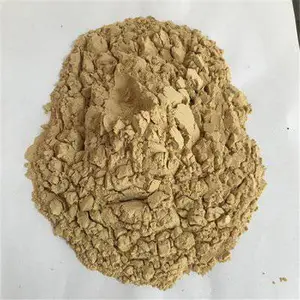康鼎食品级黄糊精 增稠剂 粘合剂、成型剂