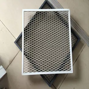 ���Ҷ��Ƹְ��� �������������� װ�������� ����Ļǽװ��������