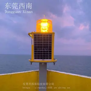̫����LED����� һ��ʽ���е� ��������� ң��ң�⹦�� GPS��λ
