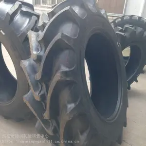 Լ���϶�1204 1304������ˮ��߻���̥18.4-38 ���ְ�߻�