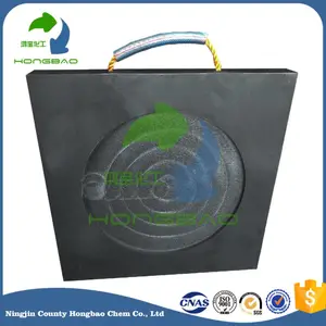 �豦������ѹ��������֧�ȵ��