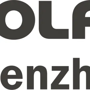 GOLF Shenzhen|深圳国际高尔夫运动博览会