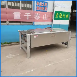 �������ʽ������ë��
