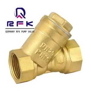 RFK�¹��޲��ؽ���������ֹ�ط� ����� ��ͭ ����ʽ��˿����