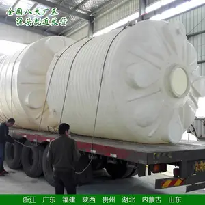 ����10�����ϴ��� ��԰���ˮ�俹������ ������Ʒ���