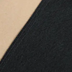 ������̬�� 120g�ӵ������������� �����������ϻ� һŵ
