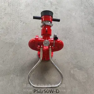 �������Ͻ������� ZL104�������Ͻ�̶�ʽ������