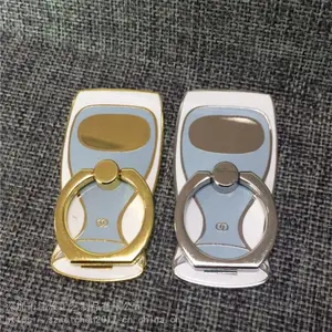 ΰ���������ֽ����ֻ�ָ���� ���������ֻ�ָ���۶���