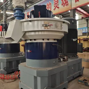 ������ȼ���w����Դ�豸 �ոѿ���ȼ�ϻ�
