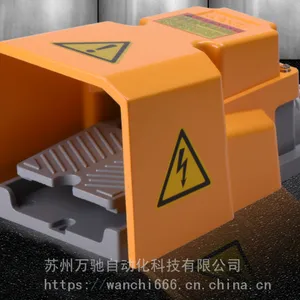 ��������KACON ����С�����Ͻ�̤���� HRF-M1C