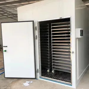 ����Ƭ��ɻ� �߲�ʳƷ�翾�� �������ȱ�ʡ��濾��