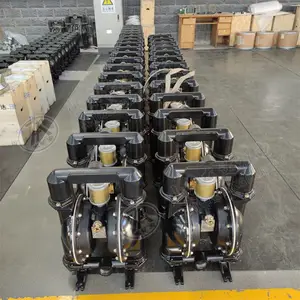 ᴴ�BQG450-0.2������Ĥ�ÿ��� ���С ������ ���ƶ�