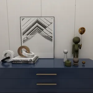 ����ľ���� ��̿ľ������ �Ƶ�ktv�����ʸ�ǽ�� ̼������ǽ��