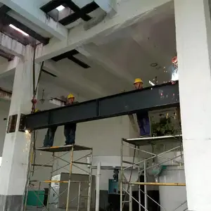 遵义光伏发电加固公司_捷和加固公司