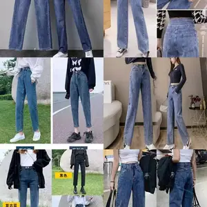 ţ�п�β����ֹ�������ţ�п������̯�ӿ���óβ��С�ſ㴦����