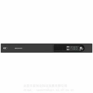 ���� 6�������� UPS ����� ��Դ CDD60KL 60KVA 48KW