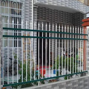 տ������˻����ֻ� ��ͷ��Ԣդ���۸� ��β��ͨΧǽ����
