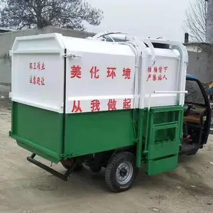 ���� ��жʽ�������˳� ��շ�Ͱ��Ͱ������ �綯���ֹ�Ͱ������