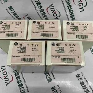 FANUC���ǿ� A20B-8101-0403 ����ģ��