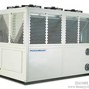 潮州空调回收 二手空调回收