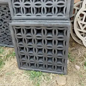 �����λ��� ��ɽ ˮ�ര�� Բ��͸�� �¹Ž���Χǽװ���οջ�������