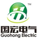 乐清市国宏电气有限公司