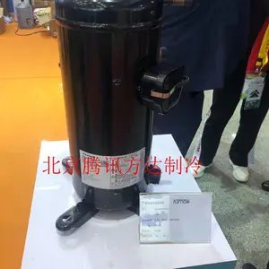 C-SDN523H8B C-SDN453H8A��ʿͨ������������յ�ѹ����